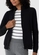 Jaqueta Feminina Moletom Malwee 1000026298