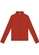 Jaqueta Feminina Moletom Malwee 1000026298