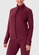 Jaqueta Feminina Moletom Malwee 1000026298