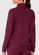 Jaqueta Feminina Moletom Malwee 1000026298