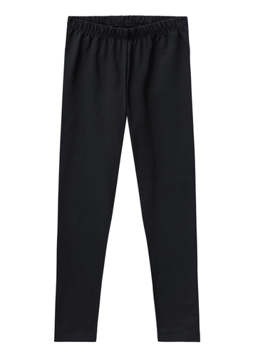 Legging Feminina Moletom Malwee 1000026301