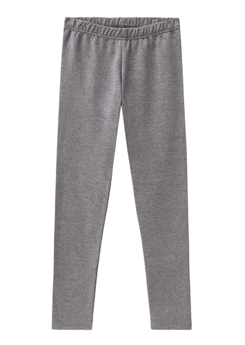 Legging Feminina Moletom Malwee 1000026301