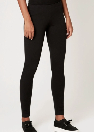 Legging Feminina Moletom Malwee 1000026301 loading=