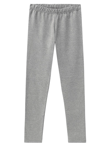 Legging Feminina Moletom Malwee 1000026301