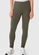 Legging Feminina Moletom Malwee 1000026301