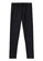 Legging Feminina Moletom Malwee 1000026301