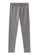 Legging Feminina Moletom Malwee 1000026301