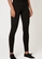 Legging Feminina Moletom Malwee 1000026301