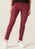 Legging Feminina Moletom Malwee 1000026301
