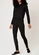 Legging Feminina Moletom Malwee 1000026301