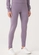 Legging Feminina Moletom Malwee 1000026301