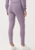 Legging Feminina Moletom Malwee 1000026301