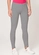 Legging Feminina Moletom Malwee 1000026301