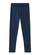 Legging Feminina Moletom Malwee 1000026301