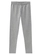 Legging Feminina Moletom Malwee 1000026301