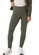 Legging Feminina Moletom Malwee 1000026301