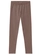 Legging Feminina Moletom Malwee 1000026301