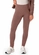 Legging Feminina Moletom Malwee 1000026301