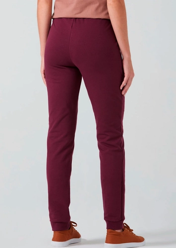 Calça Feminina Moletom Malwee 1000050965