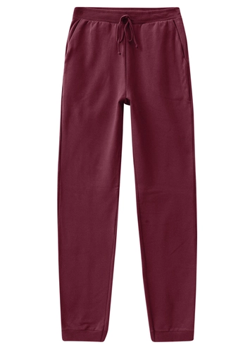 Calça Feminina Moletom Malwee 1000050965