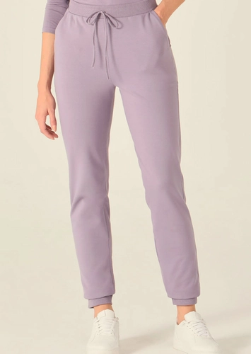 Calça Feminina Moletom Malwee 1000050965