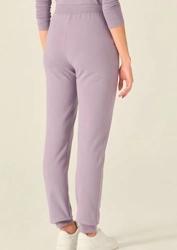 Calça Feminina Moletom Malwee 1000050965