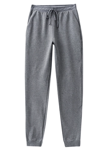 Calça Feminina Moletom Malwee 1000050965
