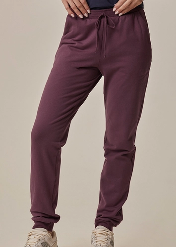 Calça Feminina Moletom Malwee 1000050965