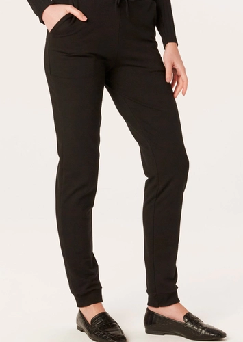Calça Feminina Moletom Malwee 1000050965