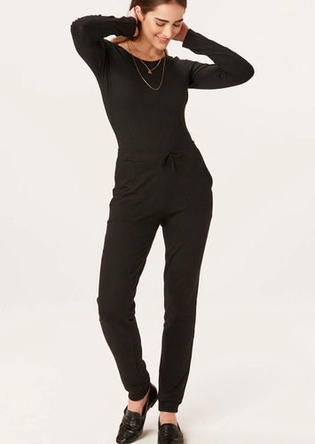 Calça Feminina Moletom Malwee 1000050965
