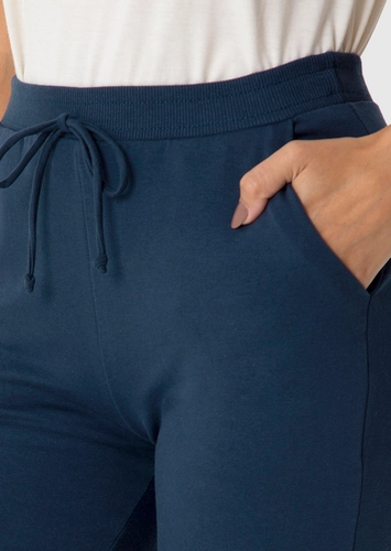 Calça Feminina Moletom Malwee 1000050965