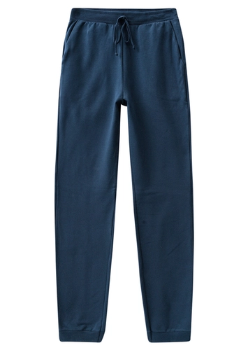 Calça Feminina Moletom Malwee 1000050965