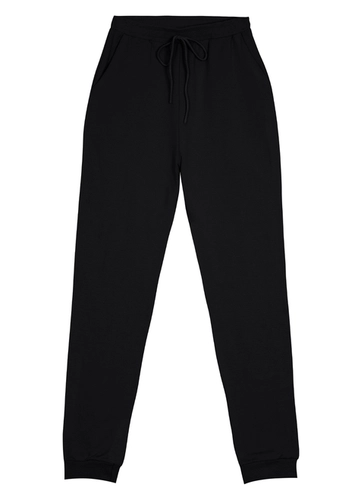 Calça Feminina Moletom Malwee 1000050965