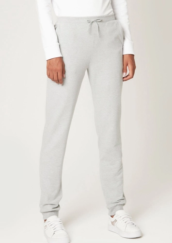 Calça Feminina Moletom Malwee 1000050965