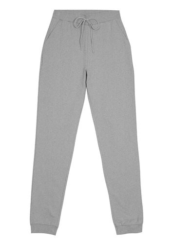Calça Feminina Moletom Malwee 1000050965