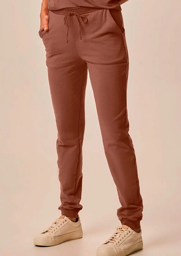 Calça Feminina Moletom Malwee 1000050965