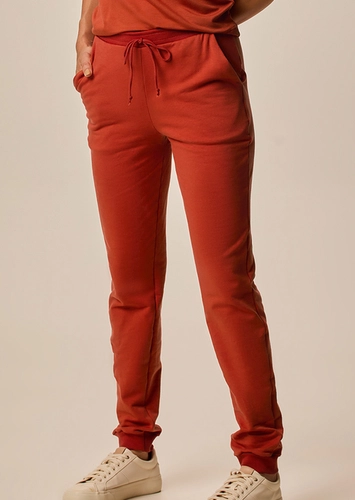 Calça Feminina Moletom Malwee 1000050965