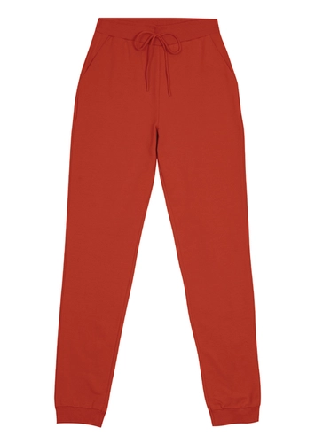 Calça Feminina Moletom Malwee 1000050965