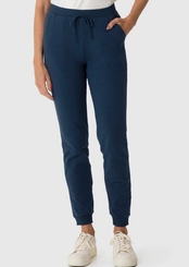 Calça Feminina Moletom Malwee 1000050965