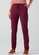 Calça Feminina Moletom Malwee 1000050965