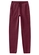 Calça Feminina Moletom Malwee 1000050965