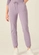 Calça Feminina Moletom Malwee 1000050965