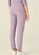Calça Feminina Moletom Malwee 1000050965