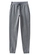 Calça Feminina Moletom Malwee 1000050965