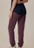 Calça Feminina Moletom Malwee 1000050965