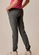 Calça Feminina Moletom Malwee 1000050965