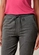 Calça Feminina Moletom Malwee 1000050965