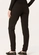 Calça Feminina Moletom Malwee 1000050965