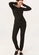 Calça Feminina Moletom Malwee 1000050965