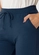 Calça Feminina Moletom Malwee 1000050965